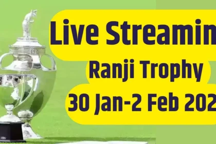 Ranji-Trophy-2025