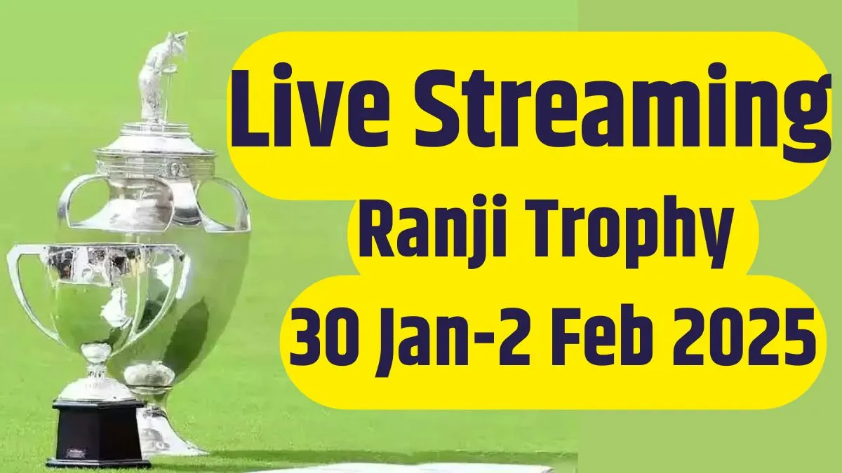 Ranji-Trophy-2025