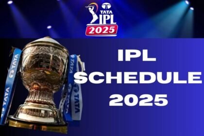 TATA-IPL-2025