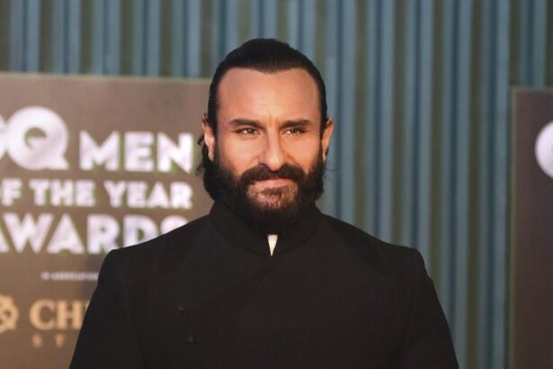 saif ali khan