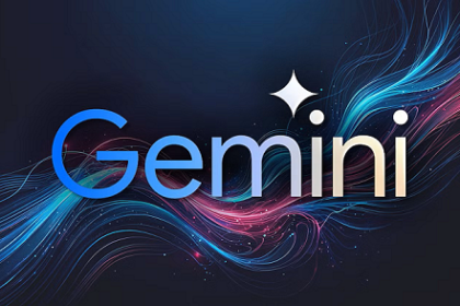 Google Gemini