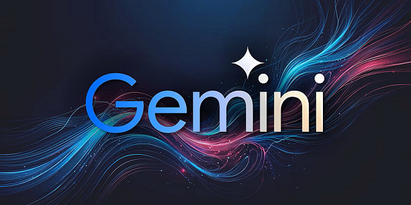 Google Gemini