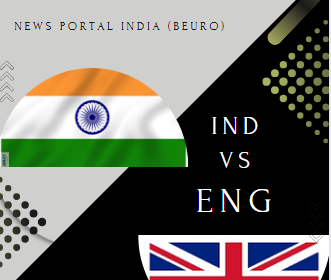 india-vs-england-t20