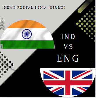 india-vs-england-t20