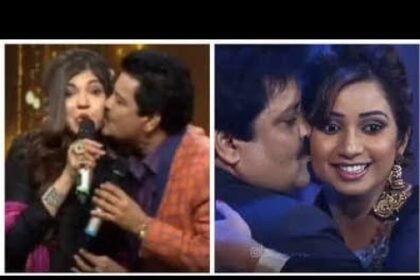 udit-narayan-kiss