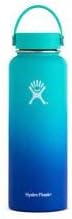 Hydro Flask Wide Mouth Moana 40 Ounce, 1 EA
