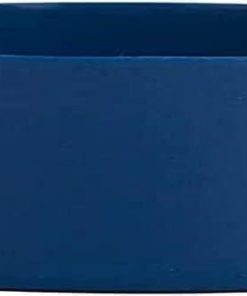 Hydro Flask Flex Boot for Standard & Wide Mouth Bottles