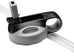 Hydro Flask Wide Mouth Straw Lid