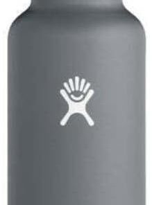 Hydro Flask Standard Flex Cap Stone 18 Oz