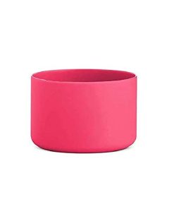 HYDRO FLASK Bottle Boot Small Watermelon, 1 EA