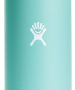 Hydration 20oz Wide Mouth Dew