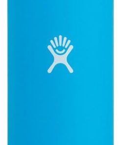 Hydro Flask Wide Flex Cap Pacific 20 Oz
