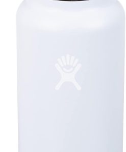 Hydro Flask Water Bottle