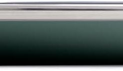 Hydro Flask Camp Plate Fir