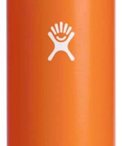 Hydration 24oz (709ml) Standard Mouth Mesa