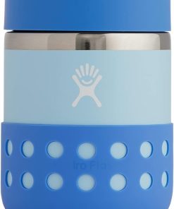 Hydro Flask 12 Oz Kids Insulated Food Jar