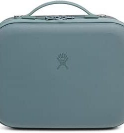 Hyrdo Flask Insulated Lunch Box