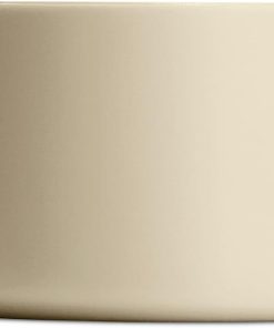 Hydro Flask Bottle Boot ?C Bottom Protector Sleeve ?C Silicone Water Bottle Accessory Small Coconut Cream