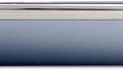 Hydro Flask Camp Plate Surf