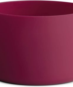 Hydro Flask Flex Boot - Accessory Silicone Water Bottle Protector - Dishwasher Safe, BPA-Free, Non-Toxic Small