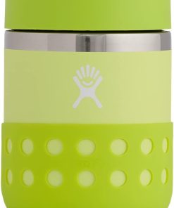 Hydro Flask 12 Oz Kids Insulated Food Jar