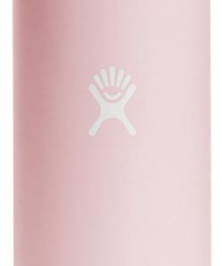 Hydro Flask 20 Oz Wide Flex Cap Trillium