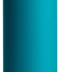 Hydro Flask Cooler Cup - Beer Seltzer Can Insulator Holder