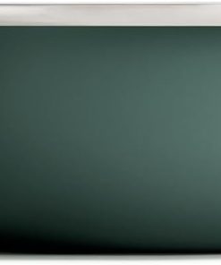 Hydro Flask Camp Bowl Fir