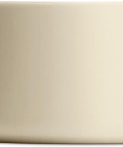 Hydro Flask Bottle Boot ?C Bottom Protector Sleeve ?C Silicone Water Bottle Accessory Medium Coconut Cream