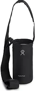 Hydro Flask Packable Bottle Sling