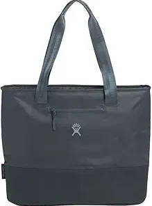 Hydro Flask Tote - Reusable Cooler Lunch Travel Bag - Waterproof