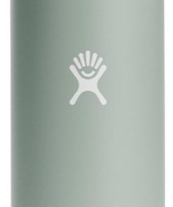 Hydration 20oz Wide Mouth Agave