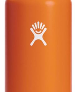 Hydro Flask Hydration 21oz Standard Mesa