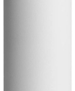 Hydro Flask Cooler Cup - Beer Seltzer Can Insulator Holder