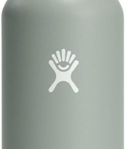 (Hydro Flask) Hydration 18oz Standard Mouse Agave