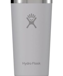 Hydro Flask All Around Tumbler Press-in Lid