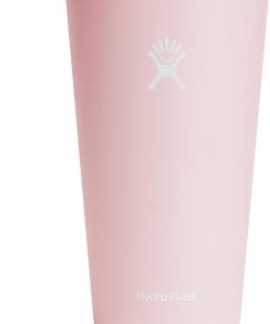 Hydro Flask 28 Oz All Around Tumbler Press-In Lid Trillium