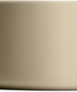 Hydro Flask Bottle Boot ?C Bottom Protector Sleeve ?C Silicone Water Bottle Accessory Small Oat Tan