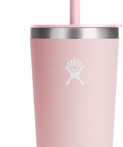 Hydro Flask All Around Tumbler Press-in Lid
