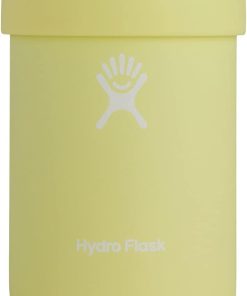 Hydro Flask Cooler Cup - Beer Seltzer Can Insulator Holder