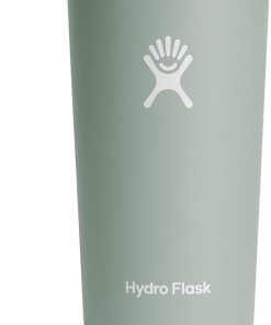 Hydro Flask 12 Oz All Around Tumbler Agave