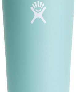 Drinkware 20oz All Around Tumbler Dew