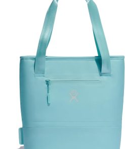 Hydro Flask Hydroflask LT8433 8 L Lunch Tote Alpine