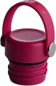 Hydro Flask Standard Mouth Lids