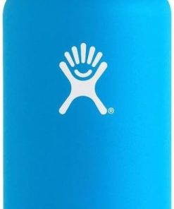 Hydro Flask 32oz Wide Mouth Flask
