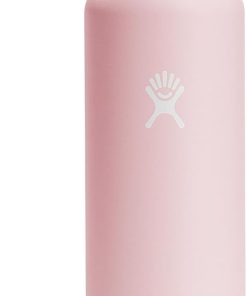 Hydro Flask 24 Oz Standard Flex Cap Trillium