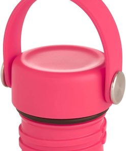 Hydro Flask 24 oz. Standard Water Bottle