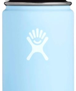 Hydro Flask Unisex ?C Adult Tumblers Water Bottle