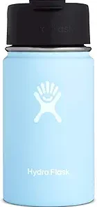 Hydro Flask Unisex ?C Adult Tumblers Water Bottle