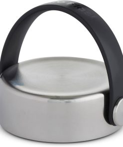 Hydro Flask Flex Cap Flex Cap Replacement Cap for Stainless Steel Bottles (Genuine Japanese Product)